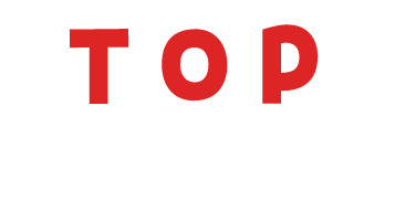 元小おやじの会TOP